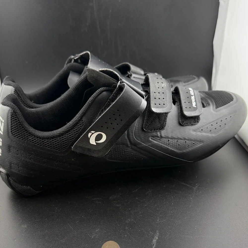 Pearl Izumi Select Road V5 Cycling Shoes Men Performance Road